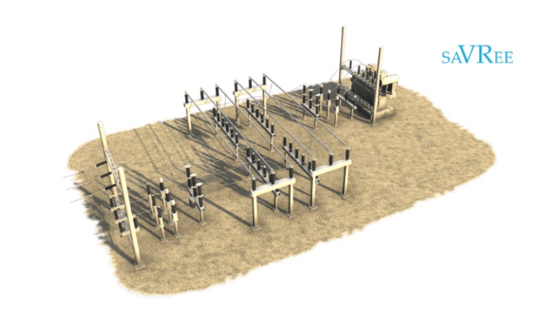 The Future of Engineering Training in the Power Engineering Industry