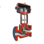 How Online Training Is Changing the Way Industrial Engineers Learn