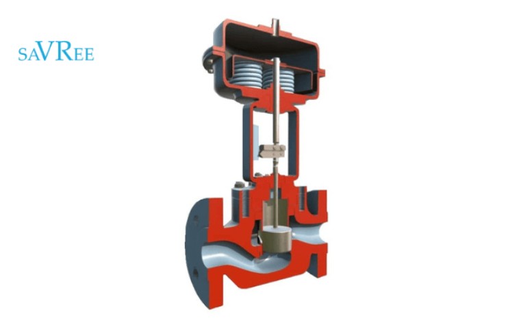 How Online Training Is Changing the Way Industrial Engineers Learn