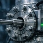Choosing TDLAS, NDIR and UV-DOAS for Industrial Gas Duties