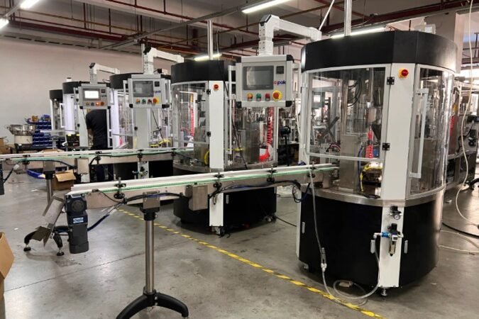 The Capsule Line Engineering Handoff - A Practical Way to Carry Open Conditions Between Teams