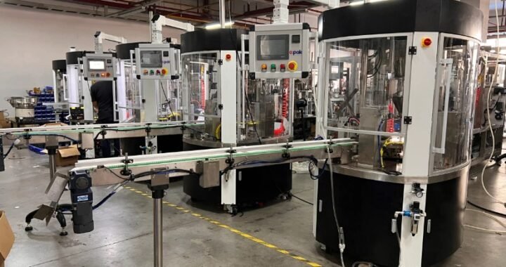 The Capsule Line Engineering Handoff - A Practical Way to Carry Open Conditions Between Teams