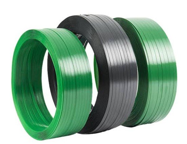 Industrial Load Securement Begins With the Load, Not the Strap Catalogue